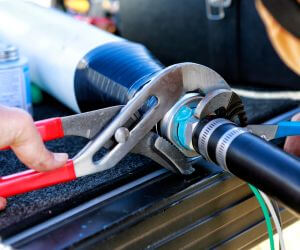 About Emergency plumbing pros Lindon, CO